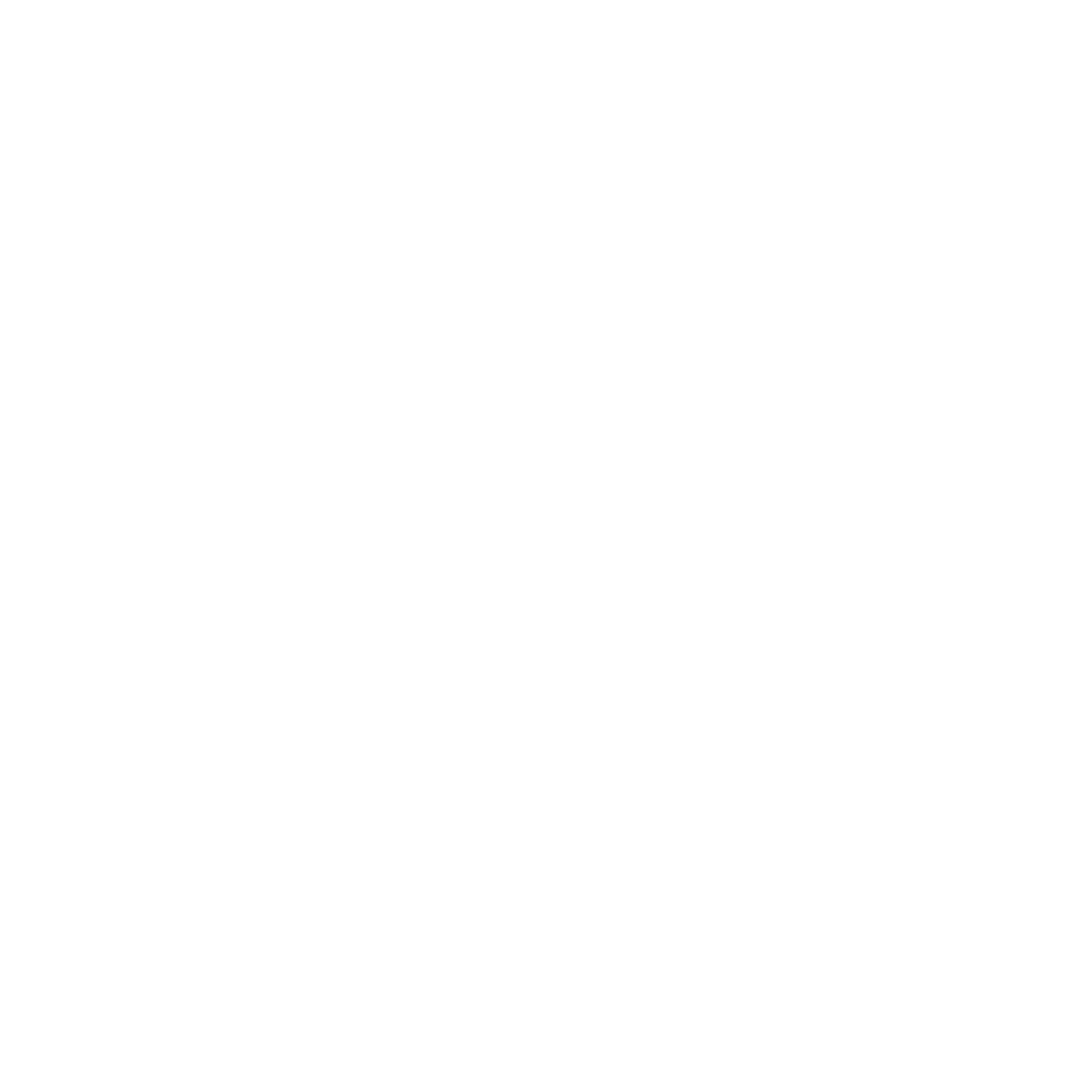 Il Disagiere