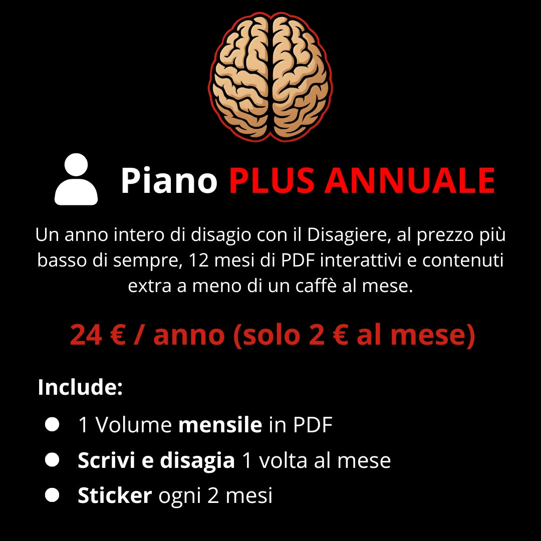 abbonamento satira digitale