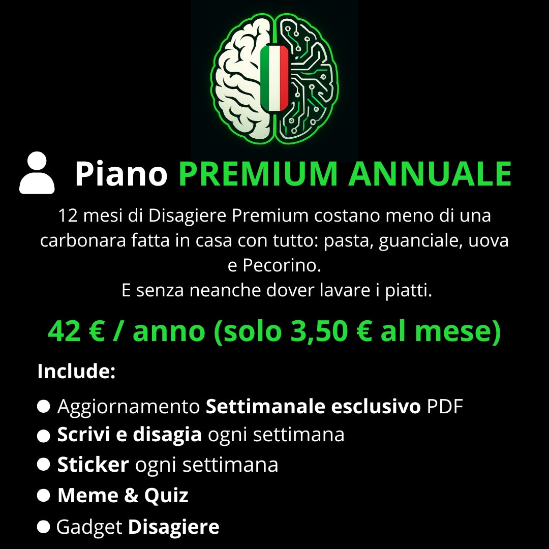 Notizie Italia