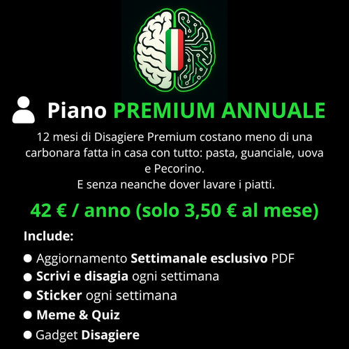 Notizie Italia